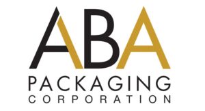 ABA Packaging Corporation logo